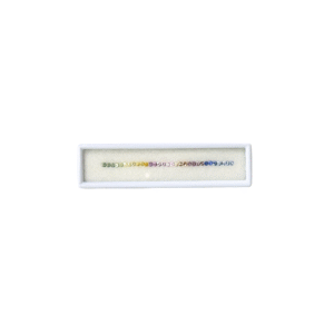No:914 Rainbow Sapphire 2.17 Cts