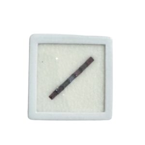 No:2043 Spinal Bagget 1.84 Cts