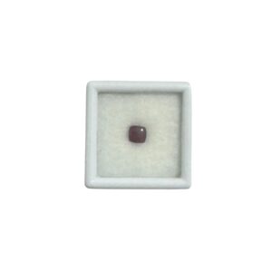 No:1002  Spinal Sugerlof Cushion 0.57 Cts