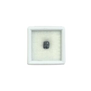 No:809 Spinal Sugerlof Cushion 0.74 Cts