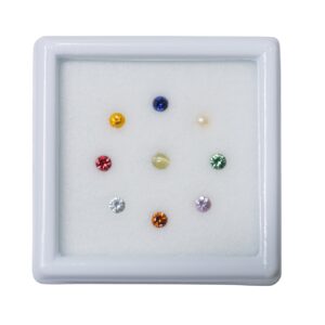 Nawarathna Grade B – Standard Market Selection