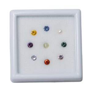 Nawarathna Grade A – Premium Selection